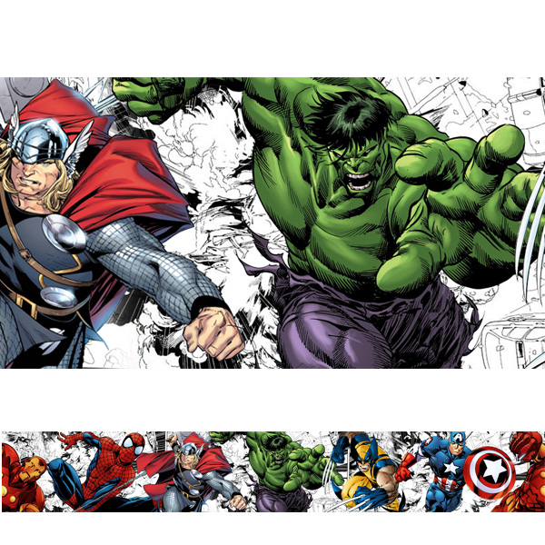 20170217040014 Adesivos Para Quarto Dos Vingadores u2013 Beigit com Artesanato Reciclado Com Vidro ~ 20170217040014 Adesivos Para Quarto Dos Vingadores u2013 Beigit com