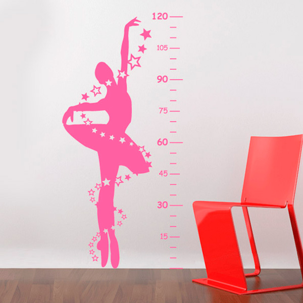 Papel De Parede Para Quarto Cica Braga ~ Yazzic com Obtenha uma coleç u00e3o de imagens do quarto Armario Alto Para Limpieza Ikea ~ Papel De Parede Para Quarto Cica Braga ~ Yazzic com Obtenha uma coleç u00e3o de imagens do quarto