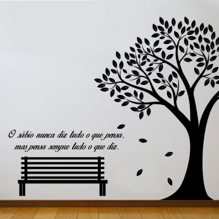 dicas de decoração simples