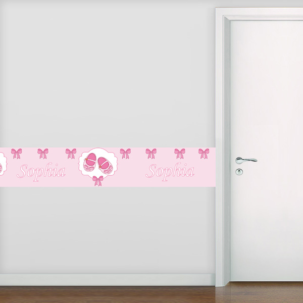 20170118215406 Adesivo Em Faixa Para Quarto De Bebe u2013 Beigit com Aparador De Grama Em Ingles ~ 20170118215406 Adesivo Em Faixa Para Quarto De Bebe u2013 Beigit com
