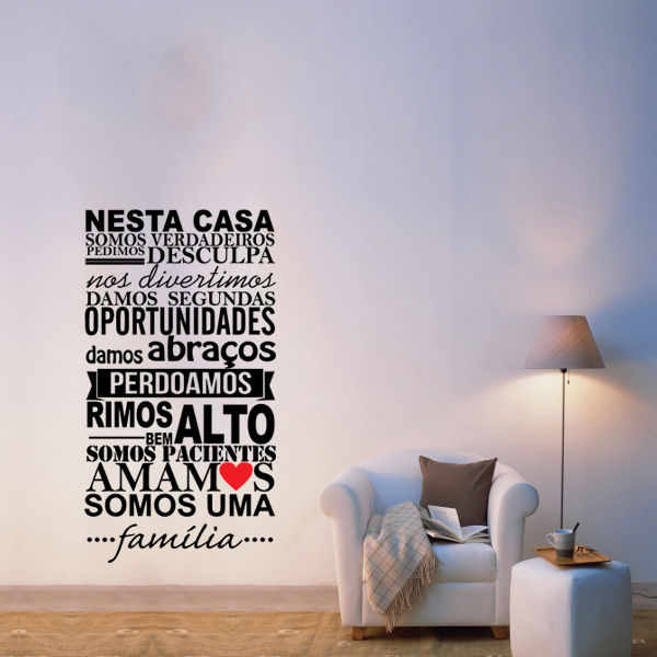 Adesivo de Parede Esquilos no Galho Fran Adesivos Onde Comprar Adesivo De Geladeira Em Fortaleza ~ Adesivo de Parede Esquilos no Galho Fran Adesivos