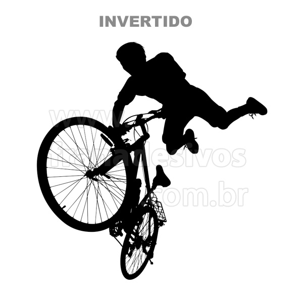 Adesivo de Parede Esporte Ciclismo Fran Adesivos Adesivo De Parede Em Recife ~ Adesivo de Parede Esporte Ciclismo Fran Adesivos