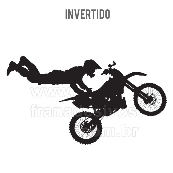 Adesivo Decorativo Esporte Motociclismo Adesivo Decorativo Esporte Motociclismo Adesivo De Parede Mapa Mundi Colorido ~ Adesivo Decorativo Esporte Motociclismo Adesivo Decorativo Esporte Motociclismo