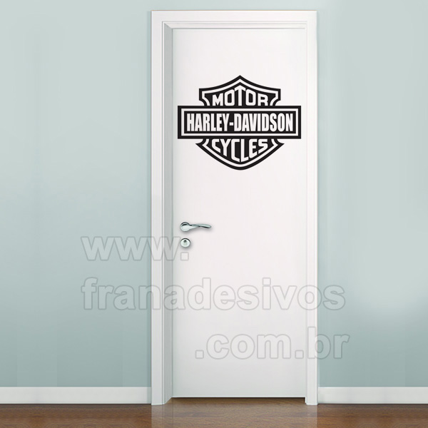 Adesivo Decorativo Harley Davidson Adesivo Decorativo Adesivos Para Onibus De Banda ~ Adesivo Decorativo Harley Davidson Adesivo Decorativo