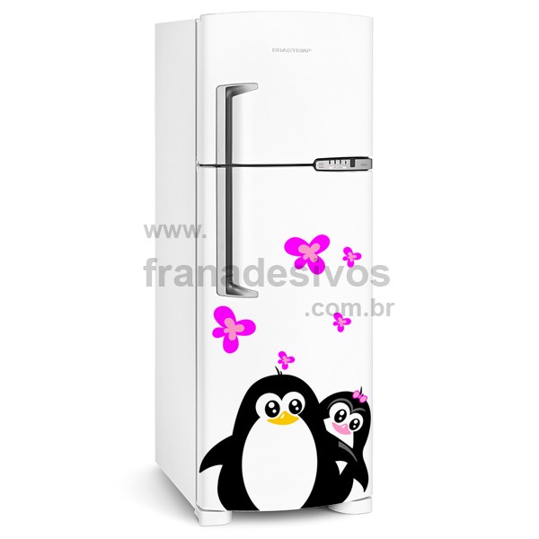 Adesivo para Geladeira Casal Adesivo para Geladeira Casal Armario Sob Medida Para Cozinha ~ Adesivo para Geladeira Casal Adesivo para Geladeira Casal