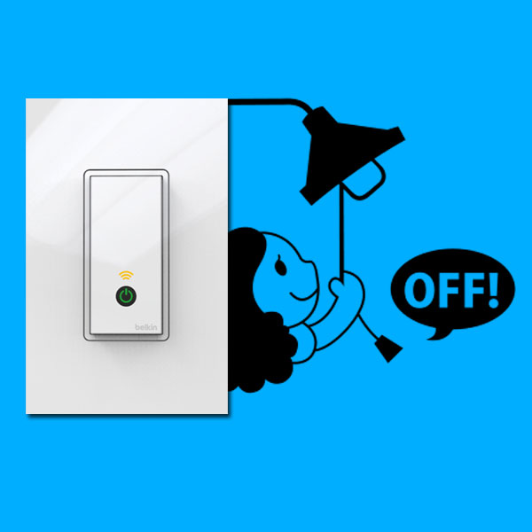 Adesivo para Interruptor Apague Adesivo para Interruptor Apague Armario Mdf Cozinha ~ Adesivo para Interruptor Apague Adesivo para Interruptor Apague