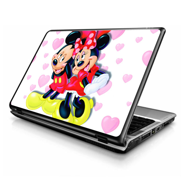 Adesivo Skin para notebook Fran Adesivos Artesanato Jornais ~ Adesivo Skin para notebook Fran Adesivos