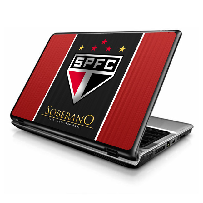 Adesivo Skin para notebook Artesanato De Croche Para Banheiro ~ Adesivo Skin para notebook