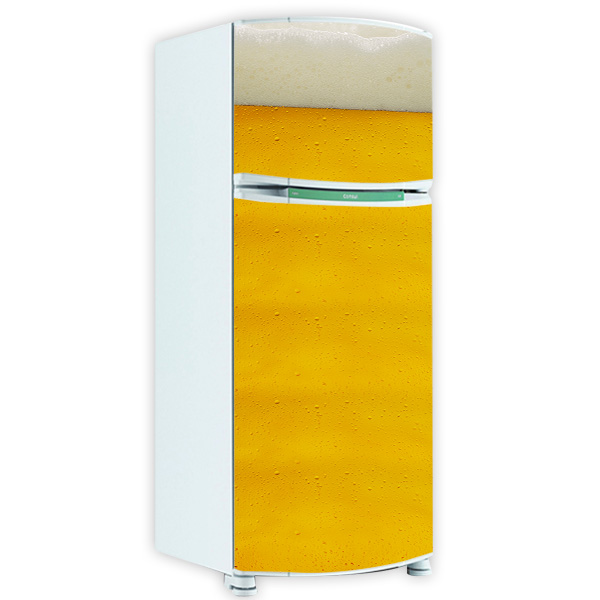 Adesivo de geladeira inteira Adesivo de geladeira inteira Aparador Sala De Jantar ~ Adesivo de geladeira inteira Adesivo de geladeira inteira