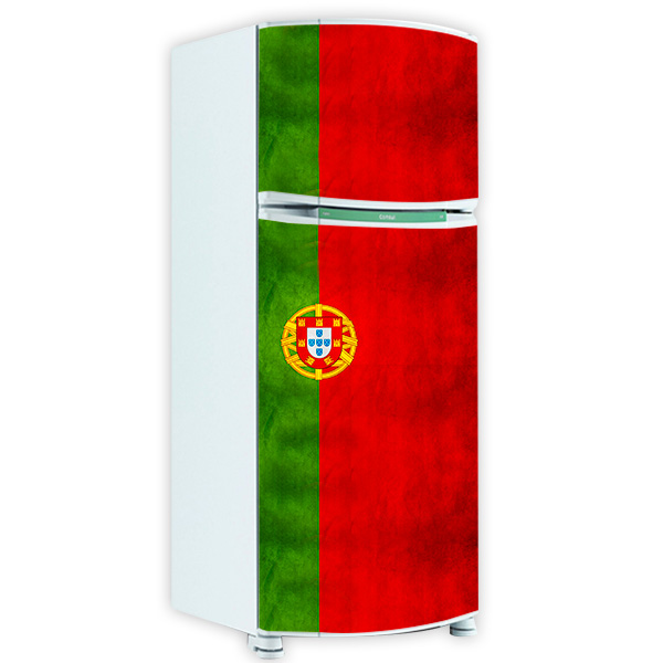 Adesivo de geladeira inteira Adesivo de geladeira inteira Telefone Loja Artesanato Barros ~ Adesivo de geladeira inteira Adesivo de geladeira inteira