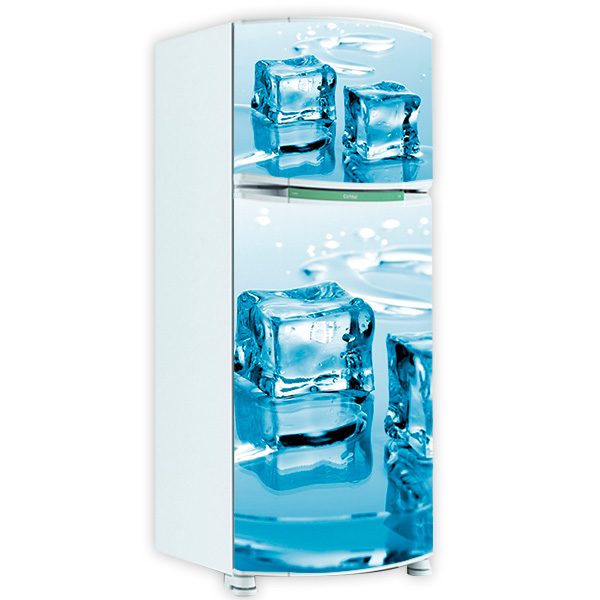 Adesivo de geladeira inteira Adesivo de geladeira inteira Aparador Nordico Barato ~ Adesivo de geladeira inteira Adesivo de geladeira inteira