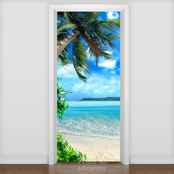 Adesivo para Porta Paisagem Adesivo para Porta Paisagem Fran Adesivos Artesanato Tiradentes Minas Gerais ~ Adesivo para Porta Paisagem Adesivo para Porta Paisagem Fran Adesivos