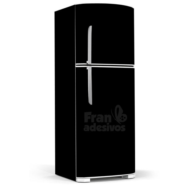 Envelopamento de geladeira Envelopamento de geladeira Preto Fran Adesivos Adesivos De Oncinha Para Unhas ~ Envelopamento de geladeira Envelopamento de geladeira Preto Fran Adesivos