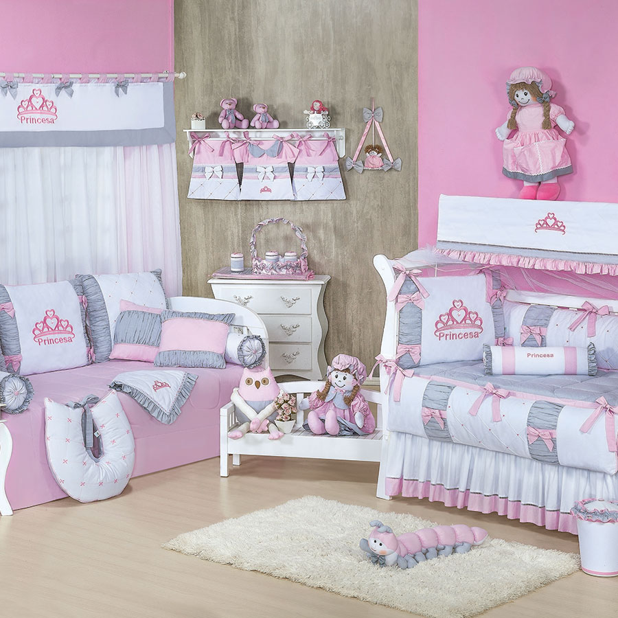 giz quarto completo enxoval bebe quarto completo enxoval bebe requinte Quarto Para Bebe Feminino Completo ~ giz quarto completo enxoval bebe quarto completo enxoval bebe requinte