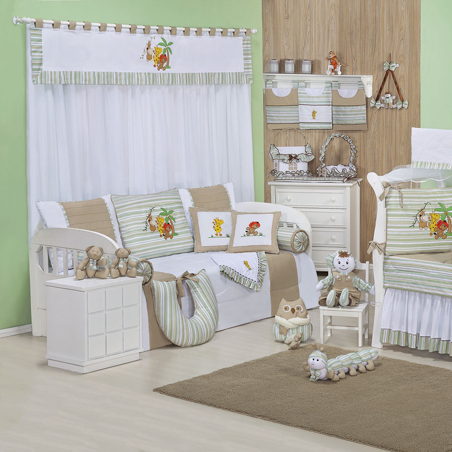 giz quarto completo enxoval bebe quarto completo enxoval bebe requinte Enxoval Para Quarto De Bebe Safari ~ giz quarto completo enxoval bebe quarto completo enxoval bebe requinte