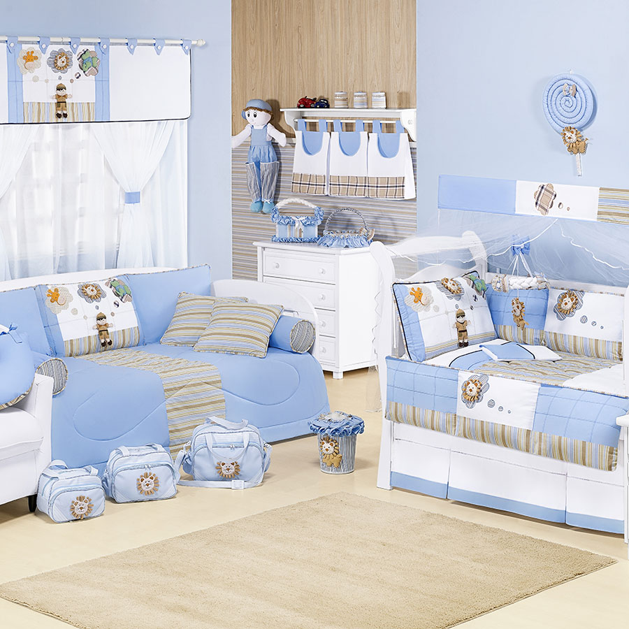 talisma quarto completo quarto de bebe completo enxoval safari jpg Enxoval Para Quarto De Bebe Safari ~ talisma quarto completo quarto de bebe completo enxoval safari jpg