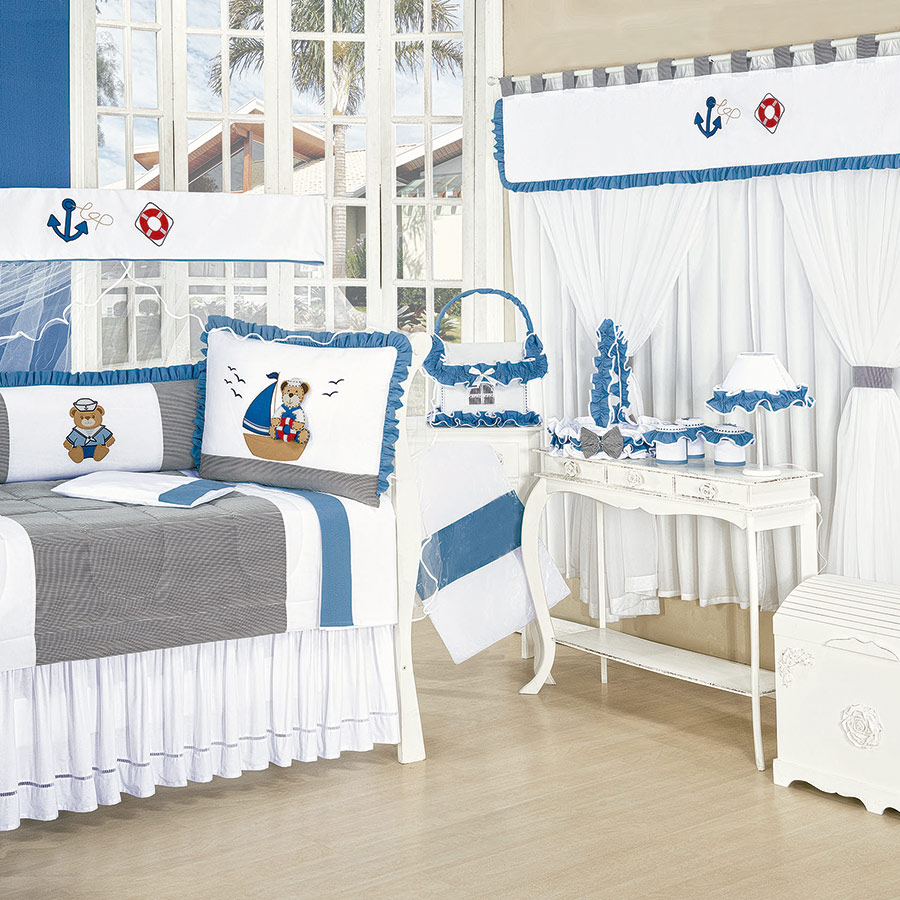 giz quarto completo enxoval bebe quarto completo enxoval bebe baby Jogo De Quarto Para Bebe Favo De Mel ~ giz quarto completo enxoval bebe quarto completo enxoval bebe baby