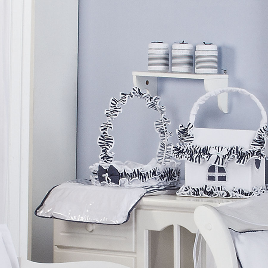Cesta Para Decorar Quarto De Bebê Menina Coleção Rosinha Quarto Para Bebe Urso Soninho Rosa ~ Cesta Para Decorar Quarto De Bebê Menina Coleção Rosinha