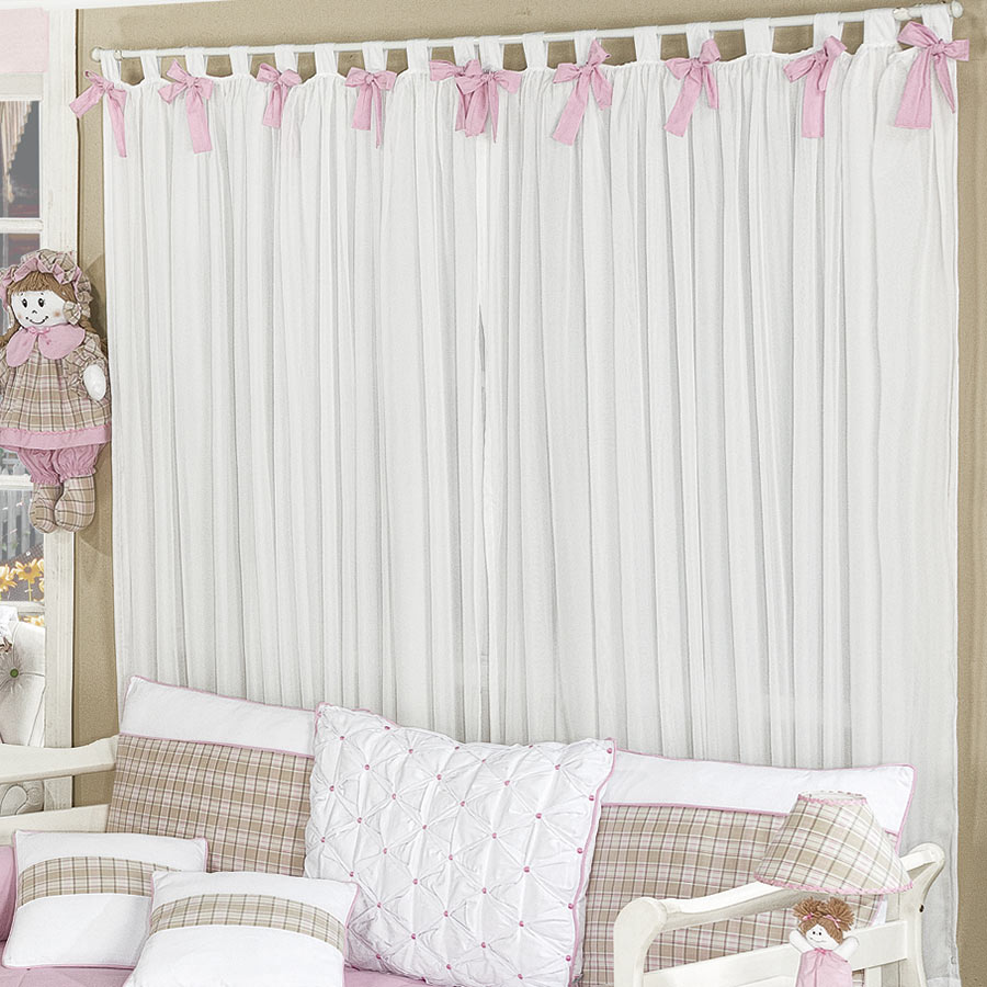 giz cortina cortina enxoval quarto bebe varao duplo requinte lorena Cortina Grande Para Quarto De Bebe ~ giz cortina cortina enxoval quarto bebe varao duplo requinte lorena