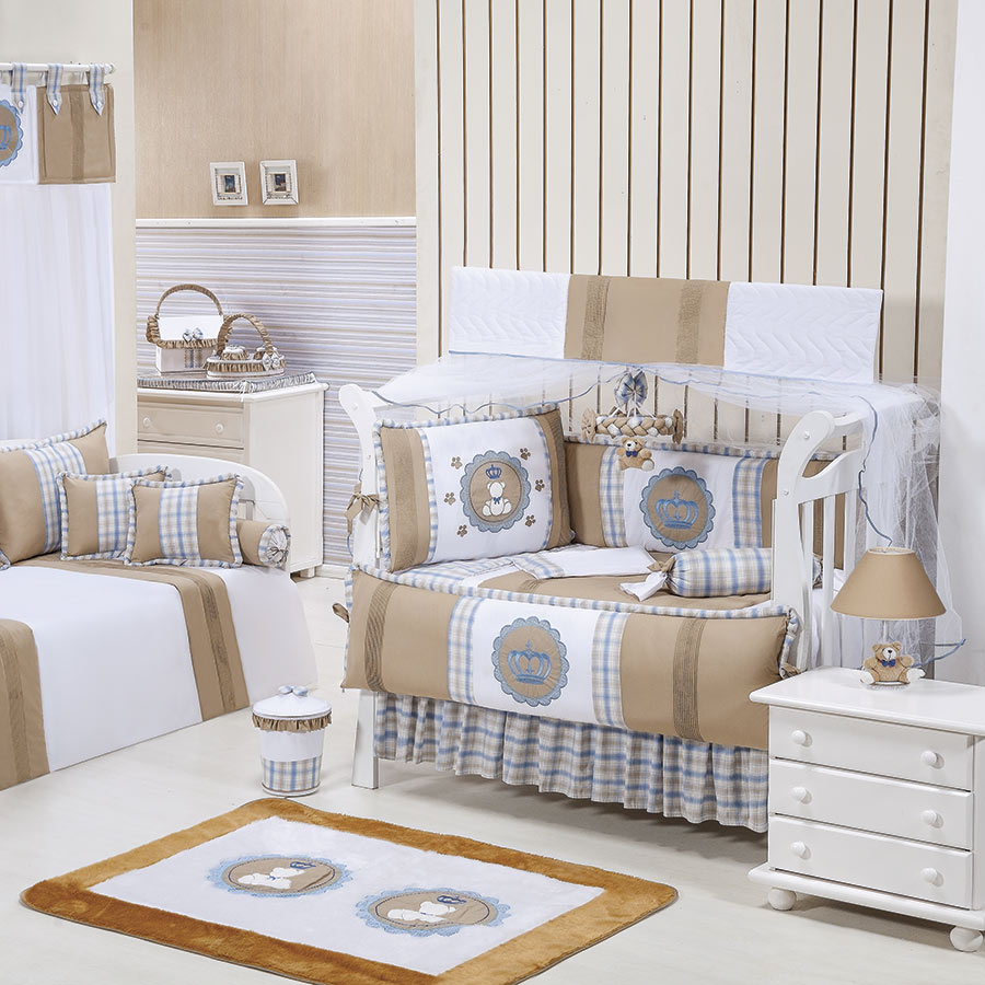 20170222163650_quarto De Bebe Masculino Bege E Azul Beigit Com ~ Quadro Quarto De Bebe Com Cama No Meio Do Quarto 20170222163650_quarto De Bebe Masculino Bege E Azul Beigit Com ~ Quadro Quarto De Bebe Com Cama No Meio Do Quarto