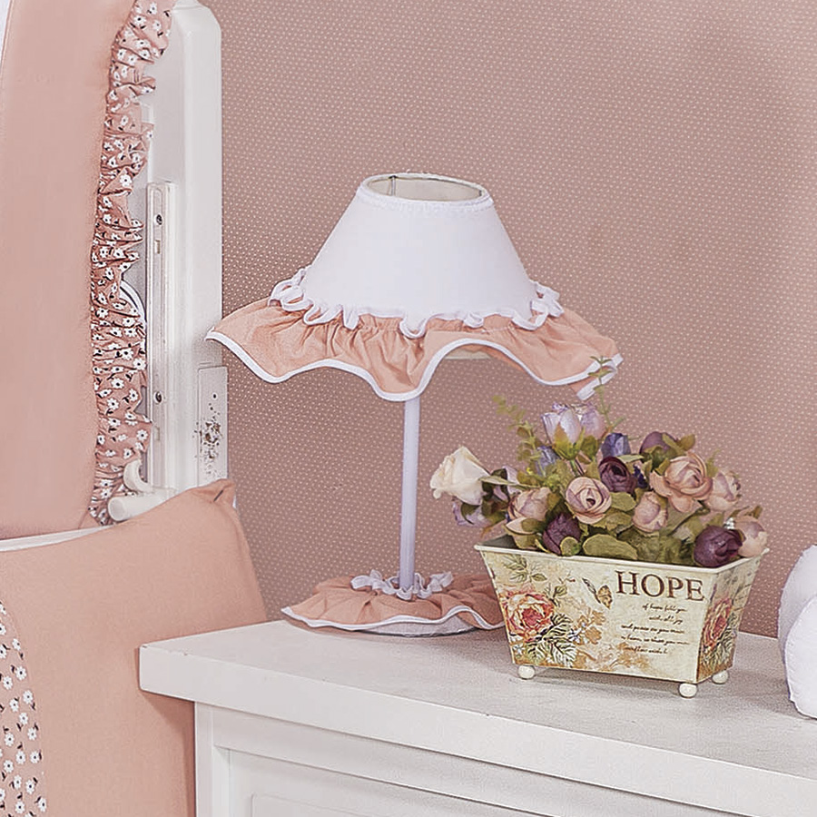 Abajur Para Quarto De Bebe Feminino Cama Infantil E Belos Modelos Abajur Para Quarto De Bebe Feminino ~ Abajur Para Quarto De Bebe Feminino Cama Infantil E Belos Modelos