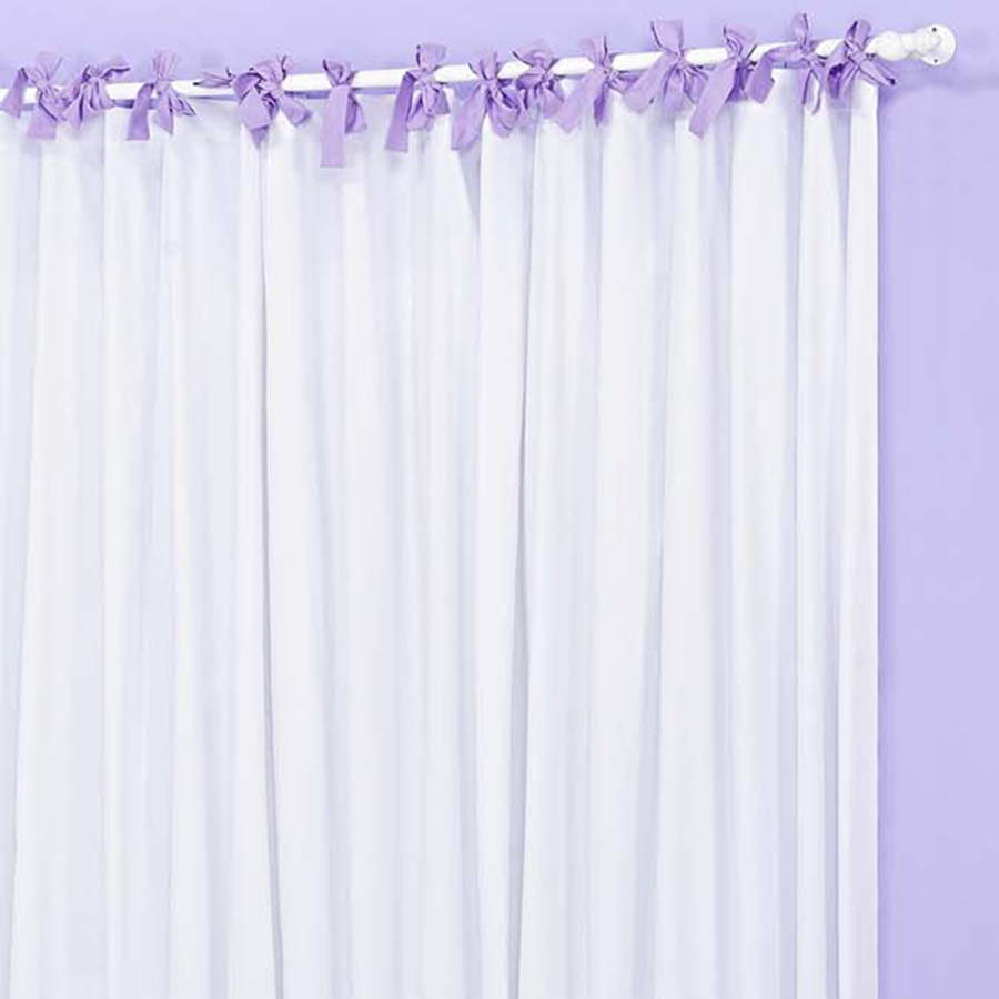 Tapete para Quarto de Beb? de Pel?cia Cole??o Ursa Baby Happy Cortinas Para Quarto Infantil Lilas ~ Tapete para Quarto de Beb? de Pel?cia Cole??o Ursa Baby Happy
