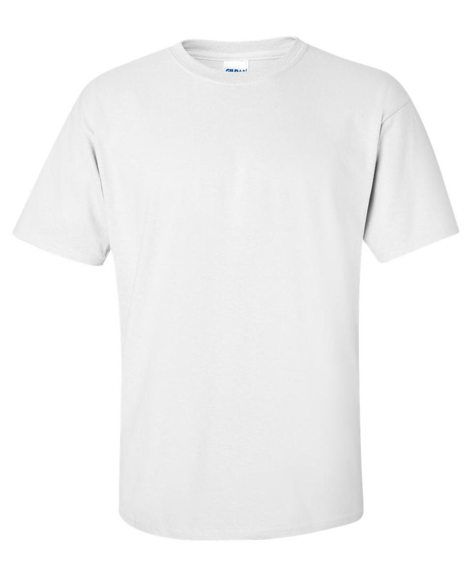 Fabricas de Roupas Camisetas Brancas Lisa Algodão: Camiseta de qualidade, tecido leve que proporciona maior conforto ao usuário, porem ao estampar é preciso criar quadros para serigrafia aumentando seu custo dependendo da quantidade de cores da estampa.