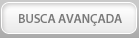 Busca avan?ada