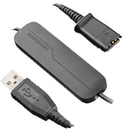 TELEFONIA TERMINAL VOIP telefonia terminal voip: