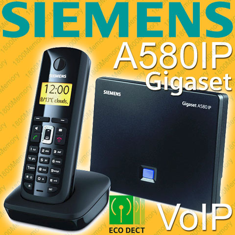 TELEFONIA TERMINAL VOIP telefonia terminal voip: