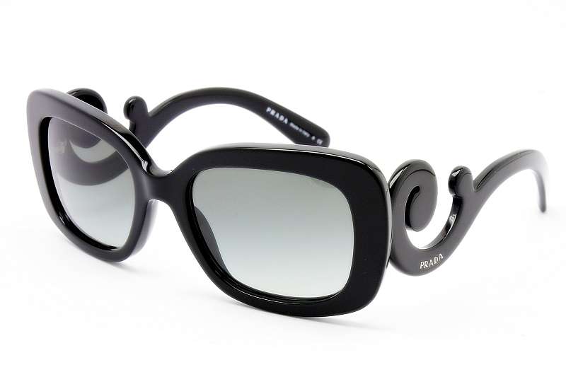 óculos da prada feminino Outlet