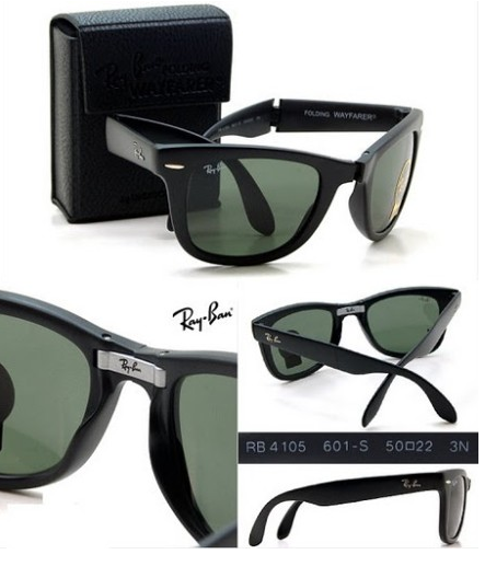 ray ban wayfarer quotes ray ban wayfarer quotes