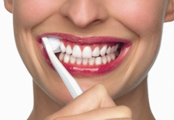 Escova Dental Curaprox