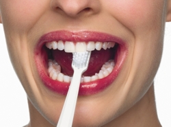 Escova Dental Curaprox