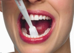 Escova Dental Curaprox