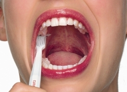Escova Dental Curaprox