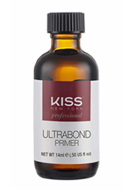 Primer Acrilico First Kiss