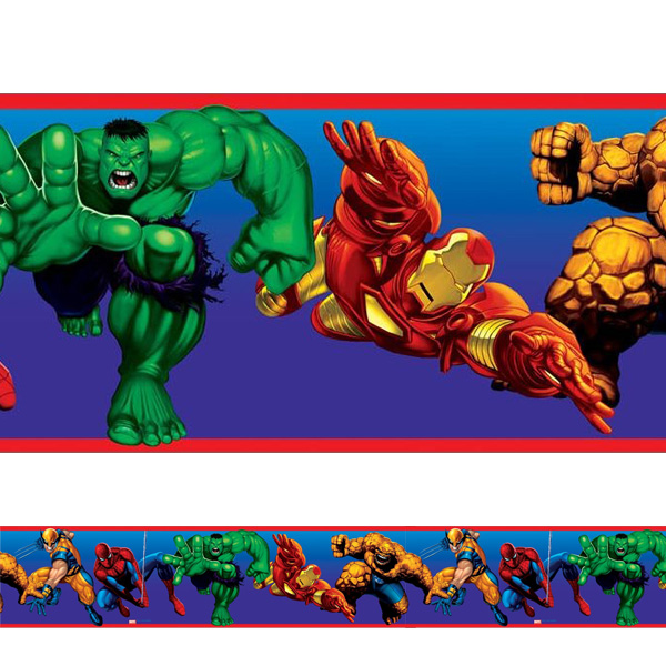 20170217040014 Adesivos Para Quarto Dos Vingadores u2013 Beigit com Artesanato Reciclado Com Vidro ~ 20170217040014 Adesivos Para Quarto Dos Vingadores u2013 Beigit com
