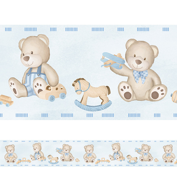 Faixa para quarto Faixa para quarto de bebe Fran Adesivos Aparador Laqueado Bege ~ Faixa para quarto Faixa para quarto de bebe Fran Adesivos