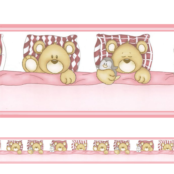 Faixa para quarto Faixa para quarto de bebe Fran Adesivos Faixa Para Quarto De Bebe De Ursinho ~ Faixa para quarto Faixa para quarto de bebe Fran Adesivos