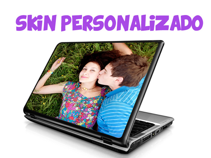 Adesivo Skin para Notebook Personalizado Fran Adesivos Adesivo De Parede Mapa Mundi Grande ~ Adesivo Skin para Notebook Personalizado Fran Adesivos