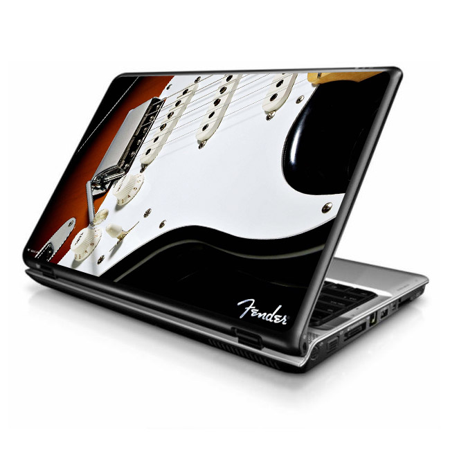 Adesivo Skin para notebook Artesanato De Croche Para Banheiro ~ Adesivo Skin para notebook