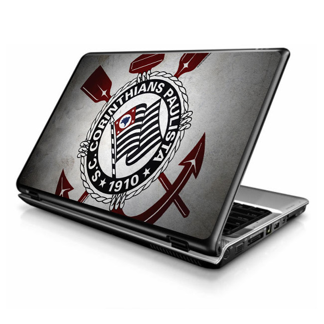 Adesivo Skin para notebook Artesanato De Croche Para Banheiro ~ Adesivo Skin para notebook