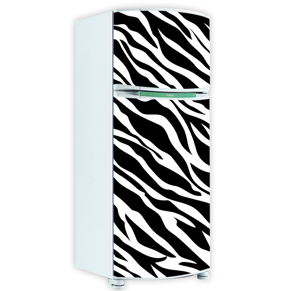 adesivo para geladeira inteira envelopar pele de zebra zebrado jpg Telefone Loja Artesanato Barros ~ adesivo para geladeira inteira envelopar pele de zebra zebrado jpg