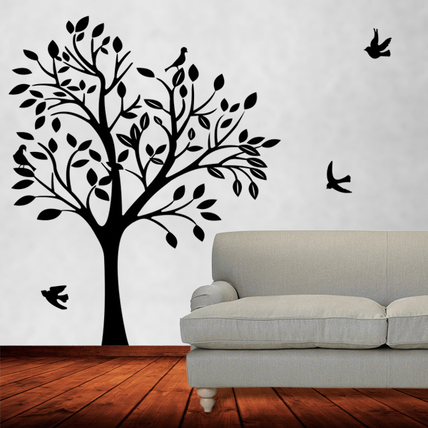 20170303090624 Papel De Parede Para Quarto Passaros u2013 Beigit com Artesanato Reciclagem Decoração ~ 20170303090624 Papel De Parede Para Quarto Passaros u2013 Beigit com