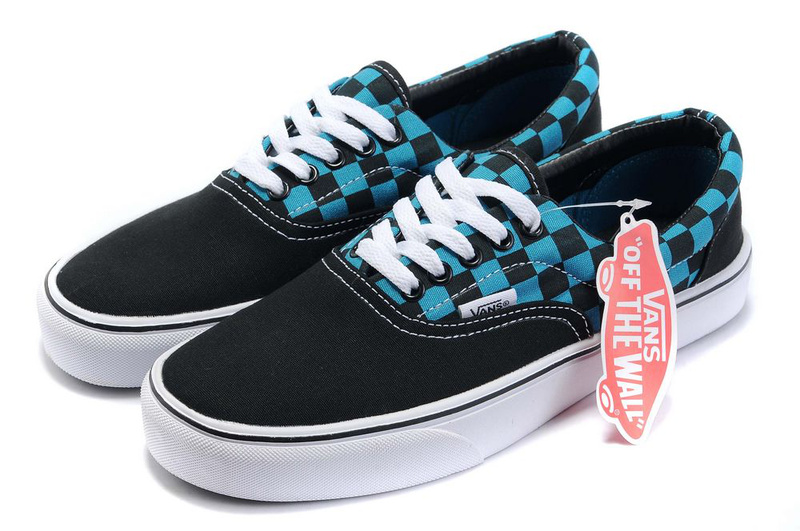 vans 37 vans 37