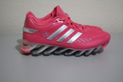adidas dos novos rosa adidas dos novos rosa