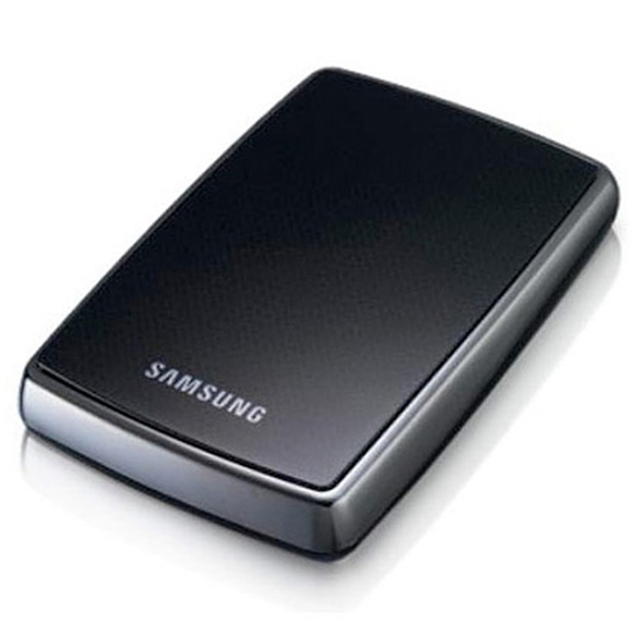 S2 Portable Series - Seagate Technology