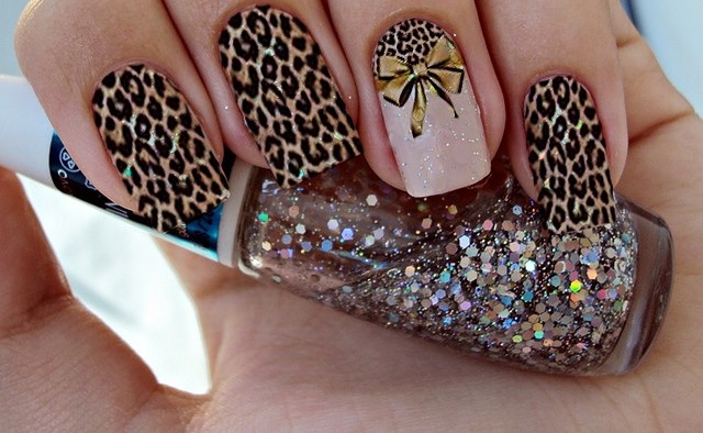 Películas ou Adesivos de Unhas Modelo Onça Animal Adesivos para Unhas, Películas para Unhas e Armario Jardin Barato ~ Películas ou Adesivos de Unhas Modelo Onça Animal Adesivos para Unhas, Películas para Unhas e