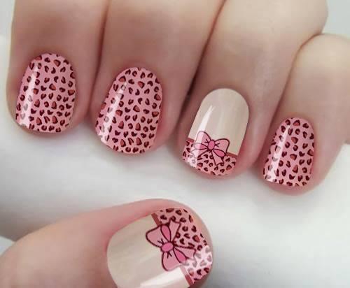 Películas ou Adesivos de Unhas Modelo Coleç u00e3o Infantil Oncinhas Adesivos para Unhas, Películas Artesanato Dos Estados Unidos ~ Películas ou Adesivos de Unhas Modelo Coleç u00e3o Infantil Oncinhas Adesivos para Unhas, Películas